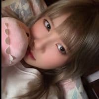 TikTok Account - notgaojdola