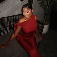 TikTok Account - xx_38baby3