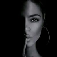 TikTok Account - hayata_dairr