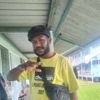 TikTok Account - bongsahnieng