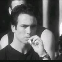 TikTok Account - weare_mgharba4