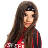 TikTok Account - milanka.khametovaa