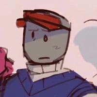 TikTok Account - ._arina124_