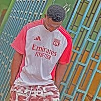 TikTok Account - kalashben02