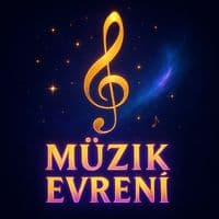 TikTok Account - muzik____evreni_