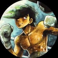 TikTok Account - nose_queponer112344