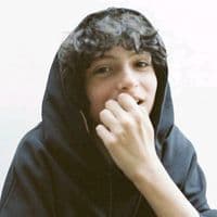 TikTok Account - bitchx.wolfhardd