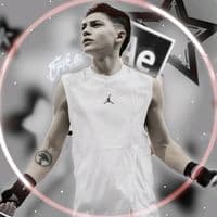 TikTok Account - cristian.sx8