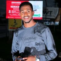 TikTok Account - mcaruna0