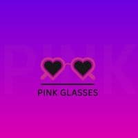TikTok Account - pink_glasses.1