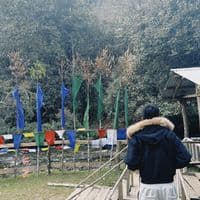 TikTok Account - norgen.denpa7