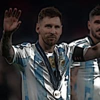 TikTok Account - tamerlkh