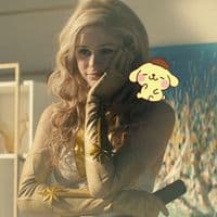 TikTok Account - autisticcastiel