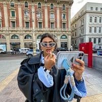 TikTok Account - amarmohammed140