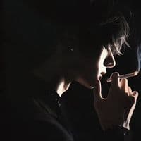 TikTok Account - padmusicteam