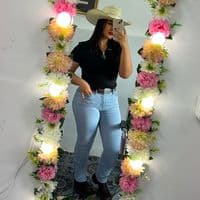 TikTok Account - zahory_escobar06