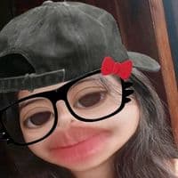 TikTok Account - airaaaaaaaa94