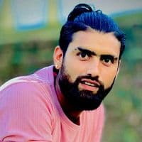 TikTok Account - samsu4433r