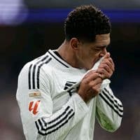 TikTok Account - mss_gular24