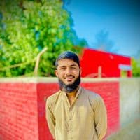 TikTok Account - sohnapunjabw