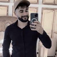 TikTok Account - iam_titou