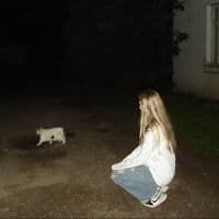 TikTok Account - filatkaa_