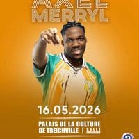 TikTok Account - ricko___officiel