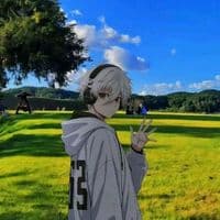 TikTok Account - calmwave700