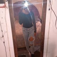 TikTok Account - otzel4