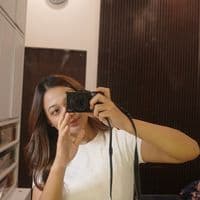 TikTok Account - irnaayu27