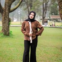 TikTok Account - mila_anjel