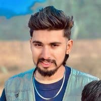 TikTok Account - .its.hnyofficial