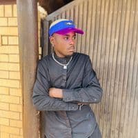 TikTok Account - thee_rebel5