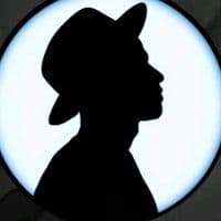 TikTok Account - netsanetmoges0