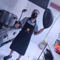 TikTok Account - cguerrero131