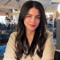 TikTok Account - zahra_ben_mime