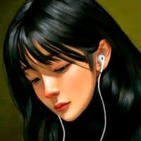 TikTok Account - imusika2023