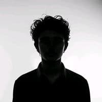 TikTok Account - visuals_by_solo