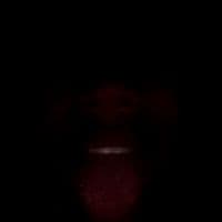 TikTok Account - mangigoilala105_