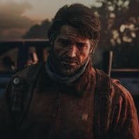 TikTok Account - inkldn