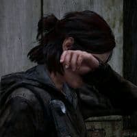 TikTok Account - marwa_.149