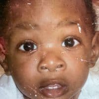 TikTok Account - ___.himself