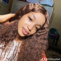 TikTok Account - beverlyhills441