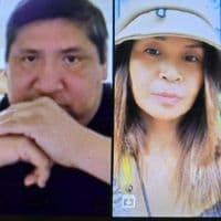 TikTok Account - felicita.balinon