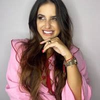 TikTok Account - mulherdepeixes