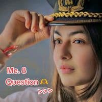 TikTok Account - pubg_afg81