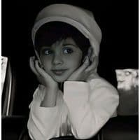 TikTok Account - ci4id