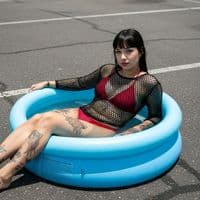 TikTok Account - prezzybzr