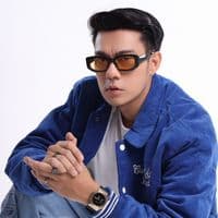 TikTok Account - hlwanpaingofficialtiktok