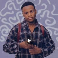 TikTok Account - roisang79